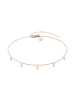 Tamaris Armband in roségold