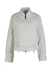 Fuchs Schmitt Steppjacke in Off White