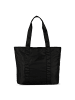 Bench Nova Shopper Tasche 38 cm schwarz