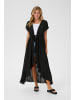 Kaffe Accessoires KAbay Regular fit in Black Deep CC.