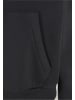 Urban Classics Sweat & Fleece - Hoodies Zipthrough in black