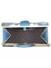 Greenland Nature Art+Craft Doktorkoffer Leder 48 cm in handbemalt