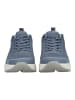 Gabor Sneaker in Marine