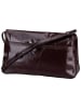 LIEBESKIND BERLIN Bodybag Rive in Burgundy