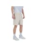 EA7 Shorts Beige