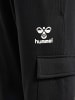 Hummel Hosen Hmlfrankie Pants in BLACK