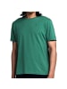 Schöffel T-Shirt Hohberg in Grün