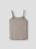 name it Tanktop in Shadow