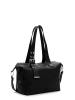 SURI FREY Shopper SFY Lorrey in black