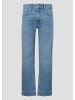 QS Jeans-Hose PETE in 53Z4_blau
