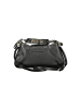 Valentino by Mario Valentino Schwarz Damen Tasche aus Polyurethan