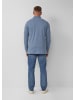 s.Oliver Polo-Shirt in 5363_blassblau