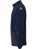 uhlsport  Trainingsjacke "Score 26 Evo Woven Jacket" in Blau