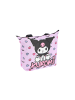 Hello Kitty Strandtasche 47cm – Kuromi Design Sanrio Bag