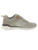 Dockers by Gerli Sneaker low Beige