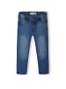 Minoti Slim-fit-Jeans 13jean 8 in Denim-Dunkelblau