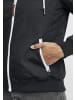 Oxmo Kurzjacke OXTila in Schwarz