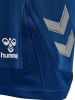 Hummel Hummel Kurze Hose Hmllead Fußball Herren Schnelltrocknend in TRUE BLUE