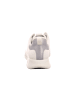 Ecco Sneaker in weiss
