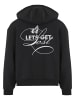 Mister Tee Sweat & Fleece - Hoody in black
