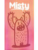 Helvetiq Misty (Kinderspiel)