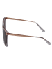 Michael Kors Sonnenbrille in Pink