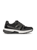 rollingsoft Sneaker low in schwarz