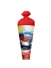 ROTH Schultüte groß Feuerwehr 70 cm in Rot