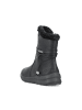 rieker Winterstiefel für Damen in schwarz