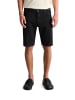 Marc O'Polo DENIM Jeansshorts Model Mats tapered in Schwarz