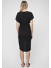 Cloud5ive Day Dress in black