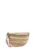 EMILY & NOAH Umhängetasche E&N Bayonne RUE 09 in multi