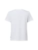 Levi´s T-Shirt in ecru