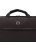 Wenger XE Briefcases Aktentasche 43 cm Laptopfach in black
