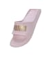 Puma Divecat V2 Lite – flache Sandale zum Hineinschlüpfen Rose