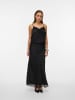 Vero Moda Rock in Black