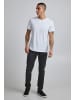 BLEND 5-Pocket-Jeans Jet fitNOOS in denim schwarz