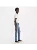 Levi's Jeans 10382916223318 Blau