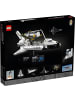 LEGO Icons (Creator Expert) 10283 NASA-Spaceshuttle „Discovery“