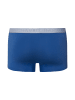 Hanro Panty Cotton Essentials in dutch blue / deep navy