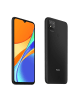 xiaomi Redmi 9C 2 Gb 32 Gb Midnight