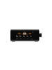 Ecoflow RAPID Pro 320W GaN Dockingstation USB-C