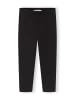 Minoti 5-er Pack Leggings NOSGLEGGING151 in Blau