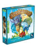 Pegasus Spiele Spiel - Spirit Island (Spiel)