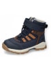 Dockers by Gerli Klettstiefel  in Blau