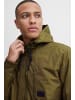 BLEND Windbreaker BHOuterwear - 20715265 in braun