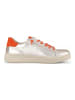 Gabor Sneaker in Puder