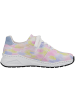 rieker Sneaker low M4903 in multicolor