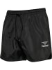 Hummel Hummel Kurze Hose Hmlhive Multisport Erwachsene in BLACK