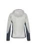 Icepeak Daisetta Fleecejacke / Midlayer in blau